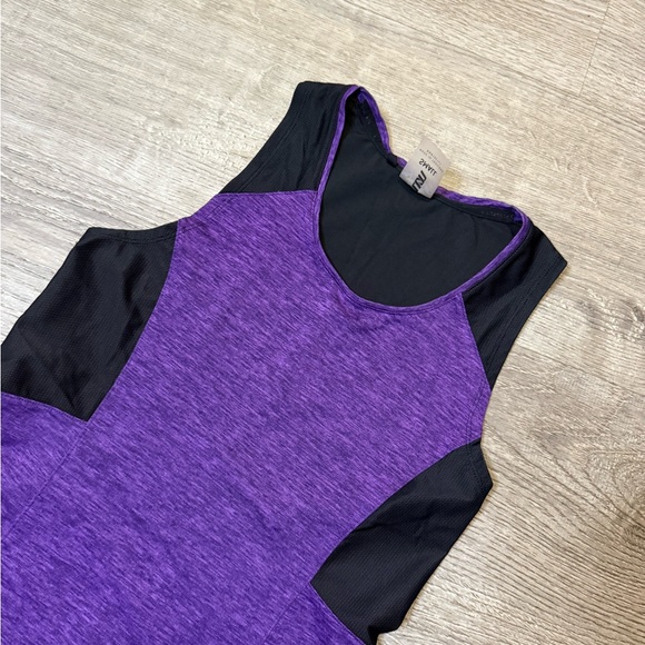 •VRST• TANK - Picture 4 of 6